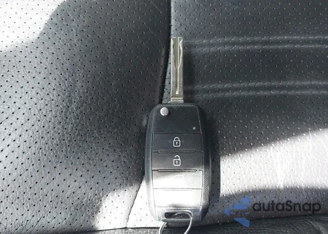 2015 Kia Sorento Lx из США, поврежденный, VIN 5XYKTCA61FG655694